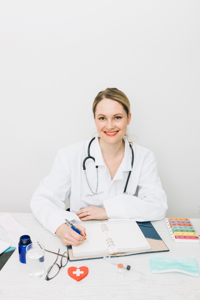 Azim Hospital specialist doctor